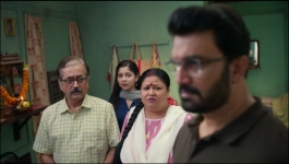 Tum Se Tum Tak - 22nd August 2025